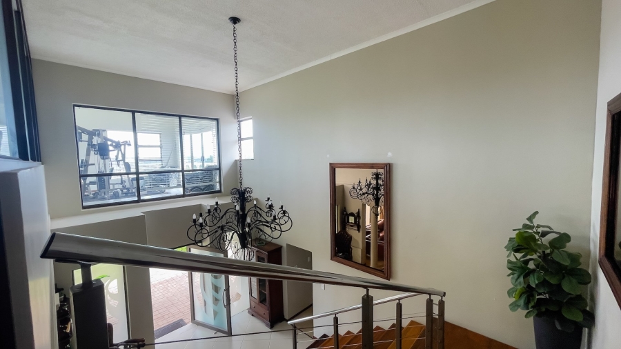 4 Bedroom Property for Sale in Groot Brakrivier Central Western Cape